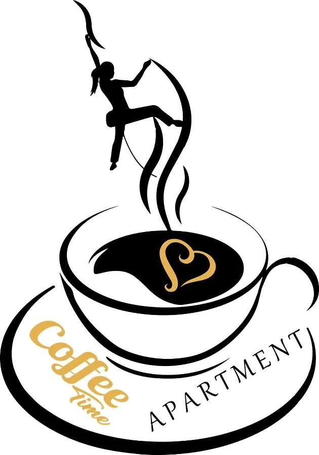 Apartment Coffee Time Cisano sul Neva Italy