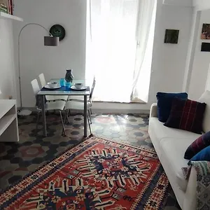 Ideale Per Escursionisti, A Pochi Minuti Dal Mare E Dalle Falesie- Casa Celeste Casa vacanze