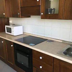Miramare Appartamento
