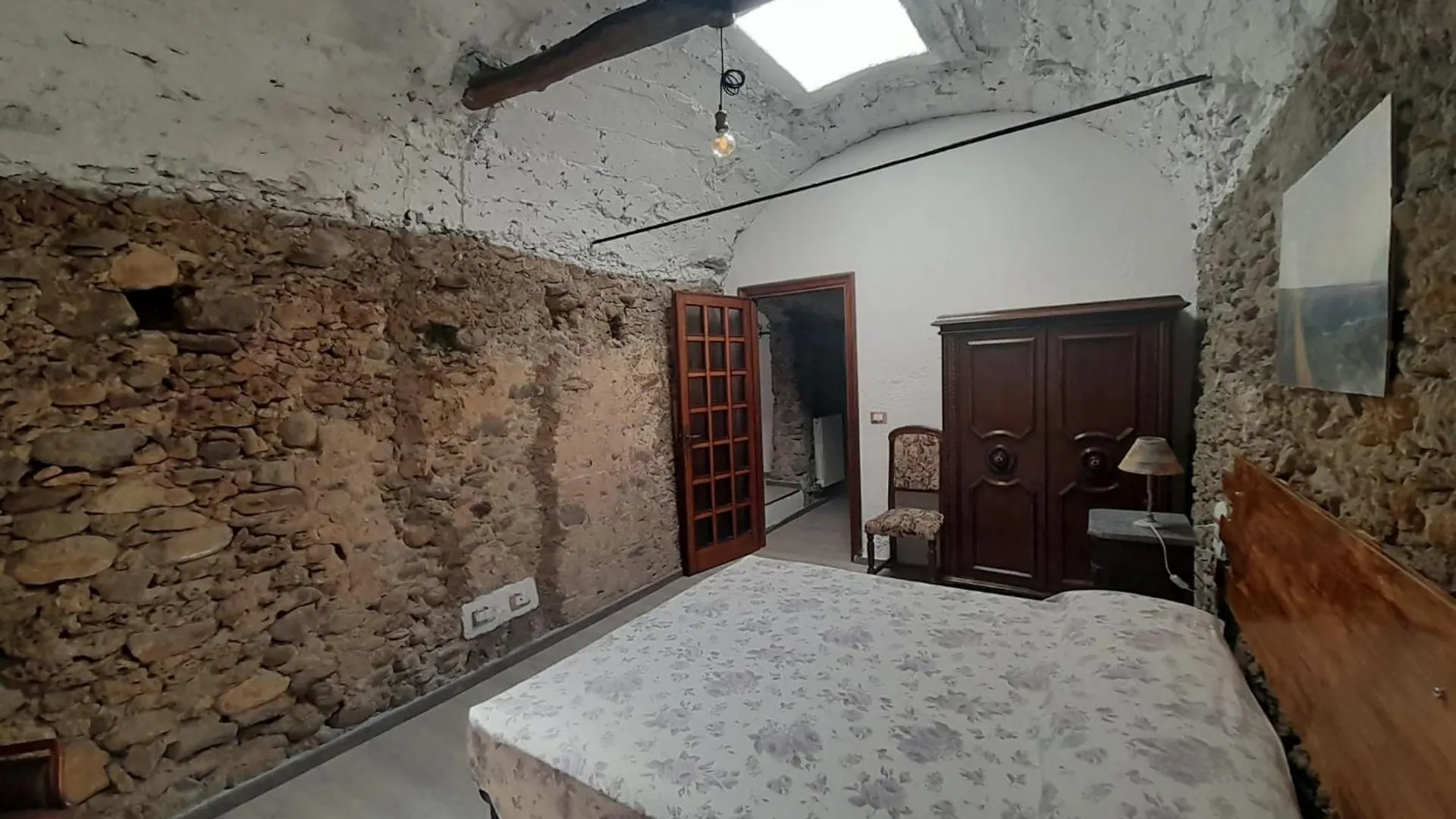 Apartment Coffee Time Cisano sul Neva İtalya